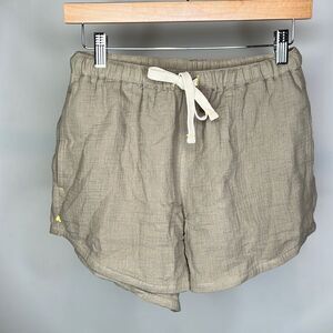 Kerry Rosenthal bottoms. Size xs